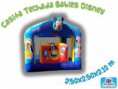 /album/casitas/casita-babies-disney-techada-jpg/